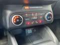 Ford Focus Cool & Connect *SHZ*LED*AC*RFK*PDC*NAVI*LM Negro - thumbnail 16