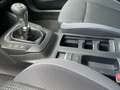 Ford Focus Cool & Connect *SHZ*LED*AC*RFK*PDC*NAVI*LM Negro - thumbnail 17