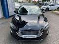 Ford Focus Cool & Connect *SHZ*LED*AC*RFK*PDC*NAVI*LM Negro - thumbnail 2