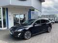Ford Focus Cool & Connect *SHZ*LED*AC*RFK*PDC*NAVI*LM Negro - thumbnail 1