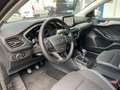 Ford Focus Cool & Connect *SHZ*LED*AC*RFK*PDC*NAVI*LM Negro - thumbnail 9