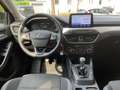 Ford Focus Cool & Connect *SHZ*LED*AC*RFK*PDC*NAVI*LM Negro - thumbnail 10