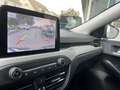 Ford Focus Cool & Connect *SHZ*LED*AC*RFK*PDC*NAVI*LM Negro - thumbnail 15