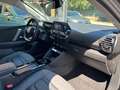 Citroen C4 PureTech 130 Shine EAT8 *PREZZO PROMO* Срібний - thumbnail 8
