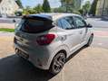 Hyundai i10 1,2 GO PLUS AMT Aut. Gris - thumbnail 5