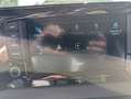 Hyundai i10 1,2 GO PLUS AMT Aut. Gris - thumbnail 22