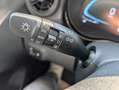 Hyundai i10 1,2 GO PLUS AMT Aut. Grau - thumbnail 17