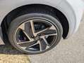 Hyundai i10 1,2 GO PLUS AMT Aut. Gris - thumbnail 8