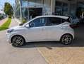 Hyundai i10 1,2 GO PLUS AMT Aut. Gris - thumbnail 2