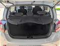 Hyundai i10 1,2 GO PLUS AMT Aut. Gris - thumbnail 9