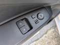 Hyundai i10 1,2 GO PLUS AMT Aut. Grigio - thumbnail 13