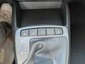 Hyundai i10 1,2 GO PLUS AMT Aut. Grau - thumbnail 21