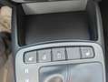 Hyundai i10 1,2 GO PLUS AMT Aut. Gris - thumbnail 20