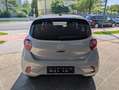 Hyundai i10 1,2 GO PLUS AMT Aut. Gris - thumbnail 4