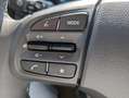Hyundai i10 1,2 GO PLUS AMT Aut. Gris - thumbnail 15
