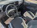 Hyundai i10 1,2 GO PLUS AMT Aut. Gris - thumbnail 12