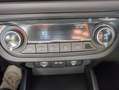 Hyundai i10 1,2 GO PLUS AMT Aut. Grau - thumbnail 19