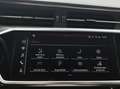 Audi A6 40 TDI SPORT ST.HEIZ BuO LEDER MEMORY Grau - thumbnail 15