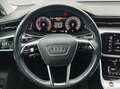 Audi A6 40 TDI SPORT ST.HEIZ BuO LEDER MEMORY Grau - thumbnail 9