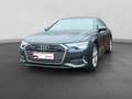 Audi A6 40 TDI SPORT ST.HEIZ BuO LEDER MEMORY Grau - thumbnail 2