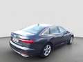 Audi A6 40 TDI SPORT ST.HEIZ BuO LEDER MEMORY Grigio - thumbnail 3