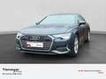 Audi A6 40 TDI SPORT ST.HEIZ BuO LEDER MEMORY Grau - thumbnail 1