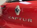 Renault Captur 1.0 TCe 92pk 2021, Evolution, Navi, Camera, Stoel, Rood - thumbnail 27