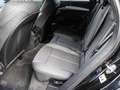Audi Q5 S line 50TFSI e qu Stronic Navi LED GRA AHK Schwarz - thumbnail 17