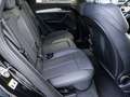 Audi Q5 S line 50TFSI e qu Stronic Navi LED GRA AHK Schwarz - thumbnail 20