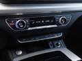 Audi Q5 S line 50TFSI e qu Stronic Navi LED GRA AHK Schwarz - thumbnail 15