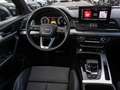 Audi Q5 S line 50TFSI e qu Stronic Navi LED GRA AHK Schwarz - thumbnail 18
