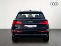 Audi Q5 S line 50TFSI e qu Stronic Navi LED GRA AHK Schwarz - thumbnail 7