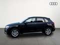 Audi Q5 S line 50TFSI e qu Stronic Navi LED GRA AHK Schwarz - thumbnail 4