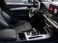 Audi Q5 S line 50TFSI e qu Stronic Navi LED GRA AHK Schwarz - thumbnail 22