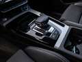 Audi Q5 S line 50TFSI e qu Stronic Navi LED GRA AHK Schwarz - thumbnail 14