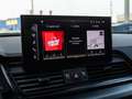 Audi Q5 S line 50TFSI e qu Stronic Navi LED GRA AHK Schwarz - thumbnail 16