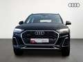 Audi Q5 S line 50TFSI e qu Stronic Navi LED GRA AHK Schwarz - thumbnail 3