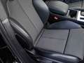 Audi Q5 S line 50TFSI e qu Stronic Navi LED GRA AHK Schwarz - thumbnail 21