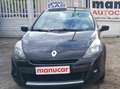 Renault Clio 1.2  5P Gpl NO MAIL Nero - thumbnail 2