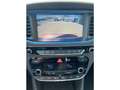 Hyundai IONIQ PREMIUM Hybrid Blau - thumbnail 10