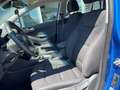 Hyundai IONIQ PREMIUM Hybrid Blau - thumbnail 7