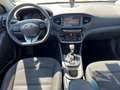 Hyundai IONIQ PREMIUM Hybrid Blau - thumbnail 9