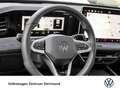 Volkswagen Passat Variant 1.5 eHybrid R-LINE NEUES MODELL Silber - thumbnail 11
