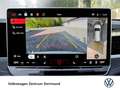 Volkswagen Passat Variant 1.5 eHybrid R-LINE NEUES MODELL Silber - thumbnail 13