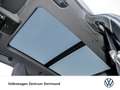 Volkswagen Passat Variant 1.5 eHybrid R-LINE NEUES MODELL Argent - thumbnail 16