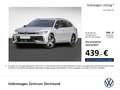 Volkswagen Passat Variant 1.5 eHybrid R-LINE NEUES MODELL Argent - thumbnail 3