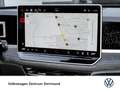Volkswagen Passat Variant 1.5 eHybrid R-LINE NEUES MODELL Argent - thumbnail 10