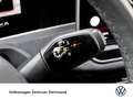 Volkswagen Passat Variant 1.5 eHybrid R-LINE NEUES MODELL Argent - thumbnail 12