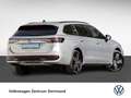 Volkswagen Passat Variant 1.5 eHybrid R-LINE NEUES MODELL Silber - thumbnail 5