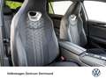 Volkswagen Passat Variant 1.5 eHybrid R-LINE NEUES MODELL Stříbrná - thumbnail 9